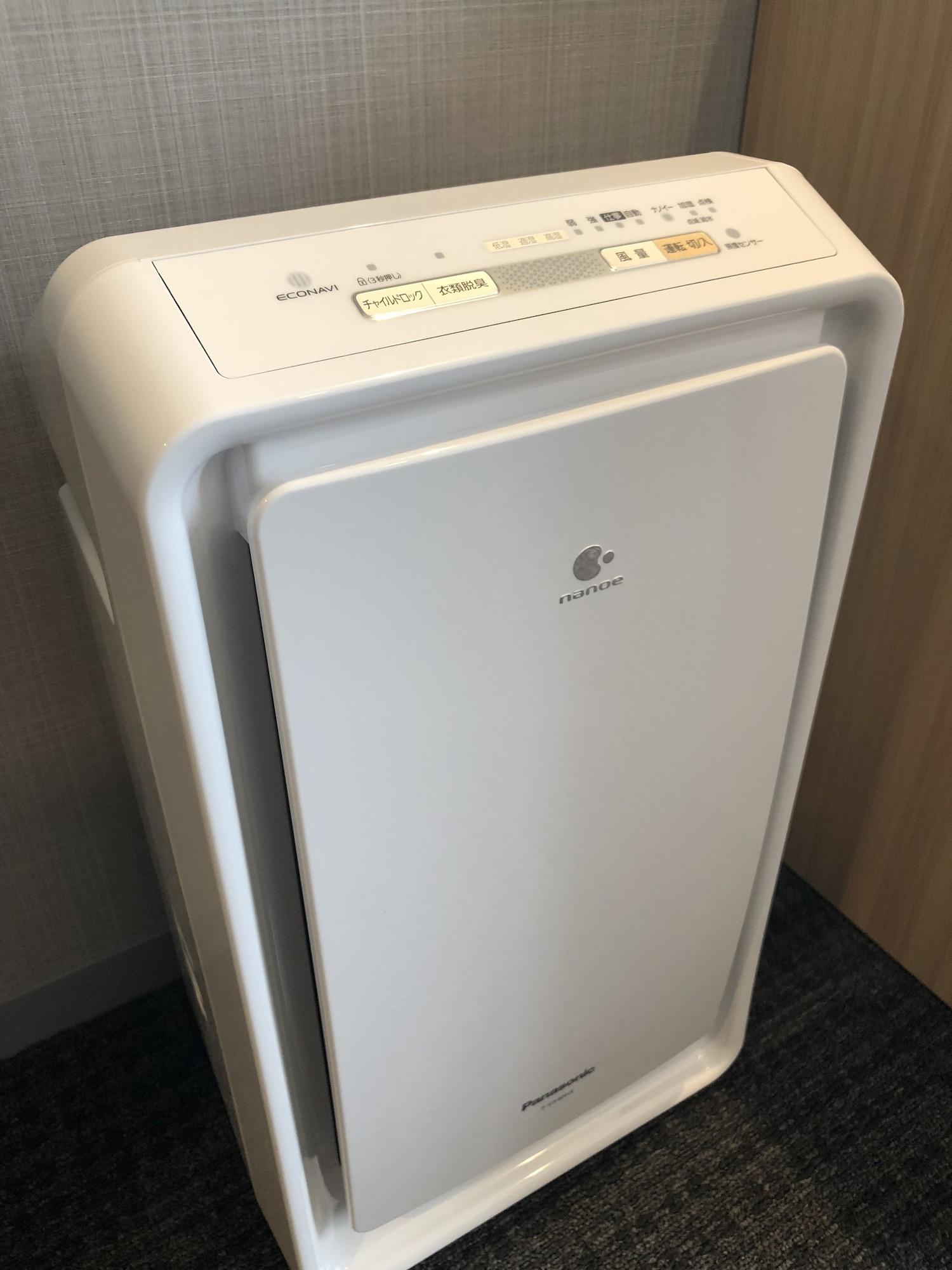 Tmark City Hotel Tokyo Omori Luaran gambar